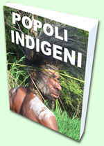 Documenti popoli indigeni