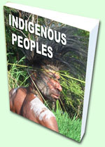 Reports in Indigenous peoples rights