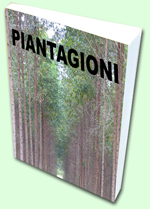 Documenti piantagioni indigeni