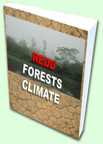 Documenti forste e clima